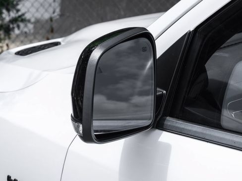 Used 2023 Dodge Durango R/T AWD/4WD image 56