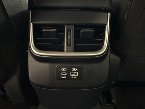 Used 2024 Subaru Outback Premium AWD/4WD image 31
