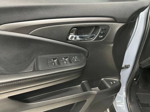 Used 2022 Honda Pilot Special Edition image 14