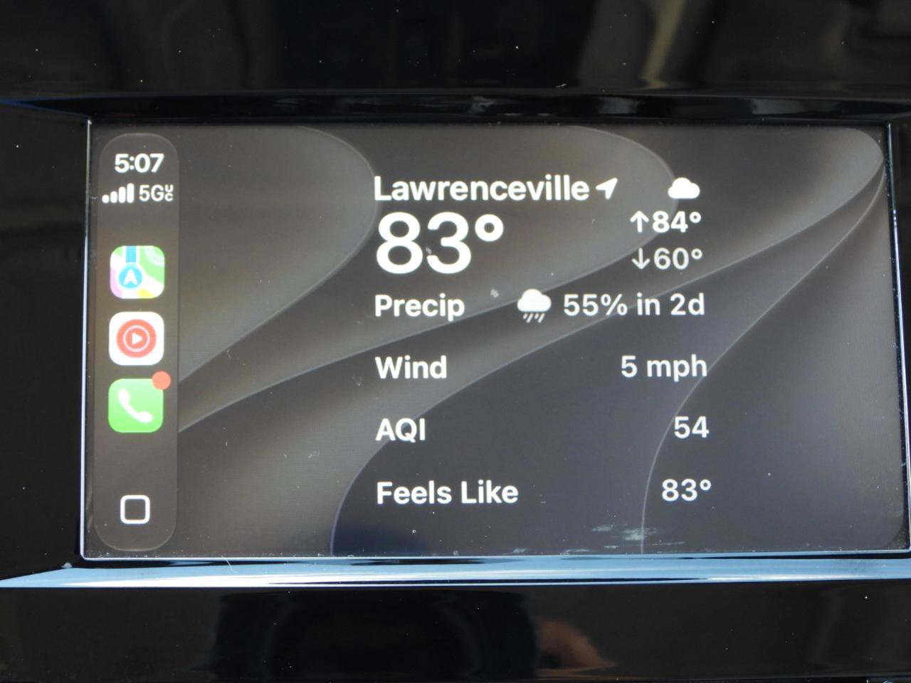 Used 2023 Subaru Forester Premium AWD/4WD image 88
