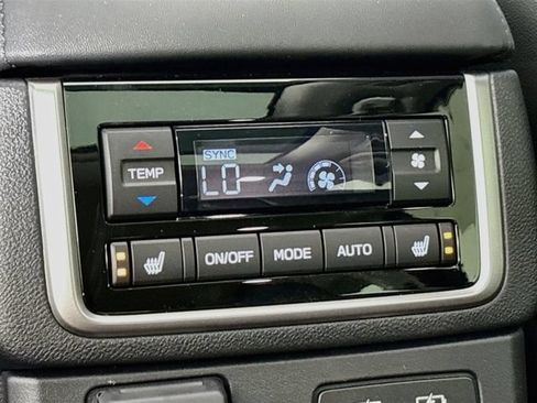 New 2026 Subaru Ascent Touring AWD/4WD image 26