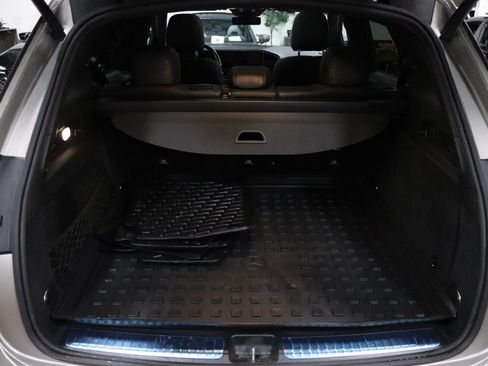 Used 2022 Mercedes-Benz GLE 450 450 4MATIC image 5