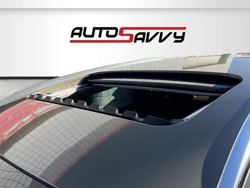 Used 2024 MAZDA CX-30 Carbon image 22