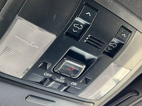 Used 2022 Lexus GX 460 AWD/4WD image 39
