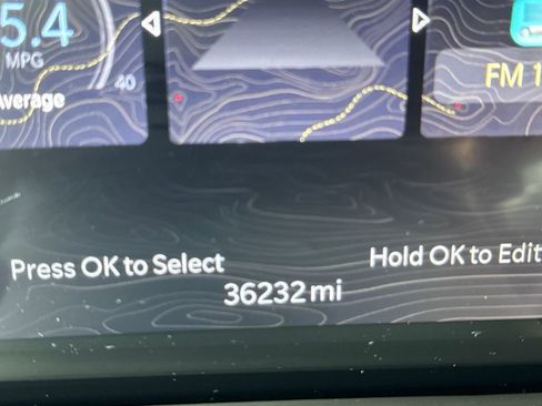 Certified 2022 Jeep Grand Cherokee L Laredo image 20