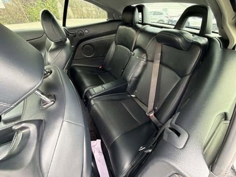 Used 2012 Lexus IS 250C image 37
