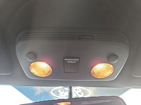 Used 2015 Ford Mustang GT Premium w/ Equipment Group 401A image 18