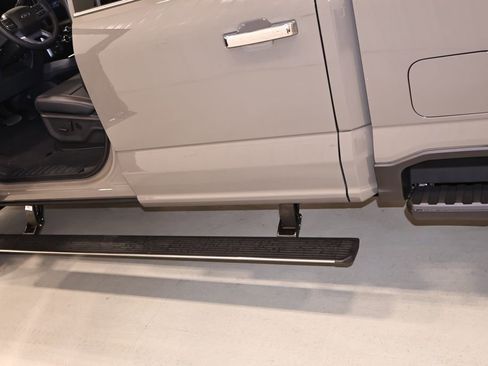 New 2026 Ford F350 Lariat AWD/4WD image 40