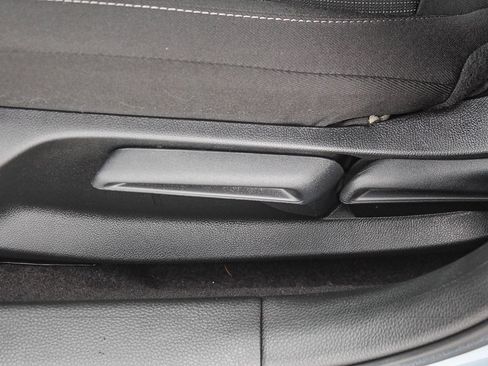 Certified 2024 Honda Civic EX image 22
