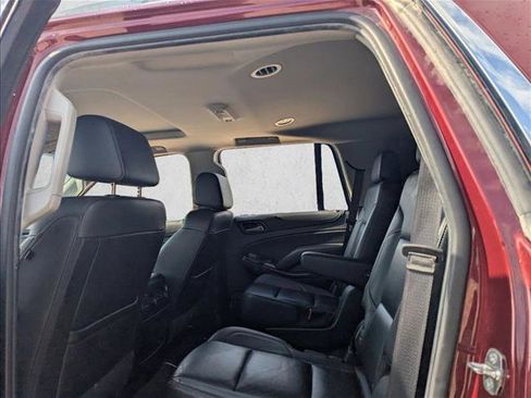 Used 2020 GMC Yukon SLT image 14