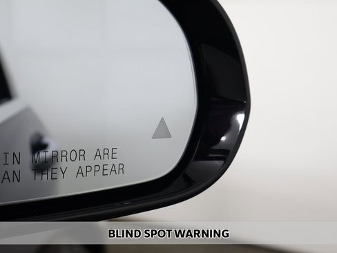 Used 2020 Mercedes-Benz S 63 AMG S 63 AMG image 9