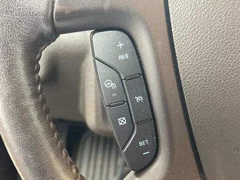 Used 2015 Buick Enclave Leather w/ Trailering Package FWD image 42