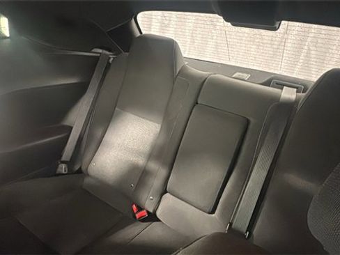 Used 2016 Dodge Challenger R/T Scat Pack image 14