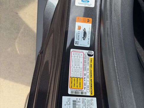 Used 2024 Ford Mustang GT image 24