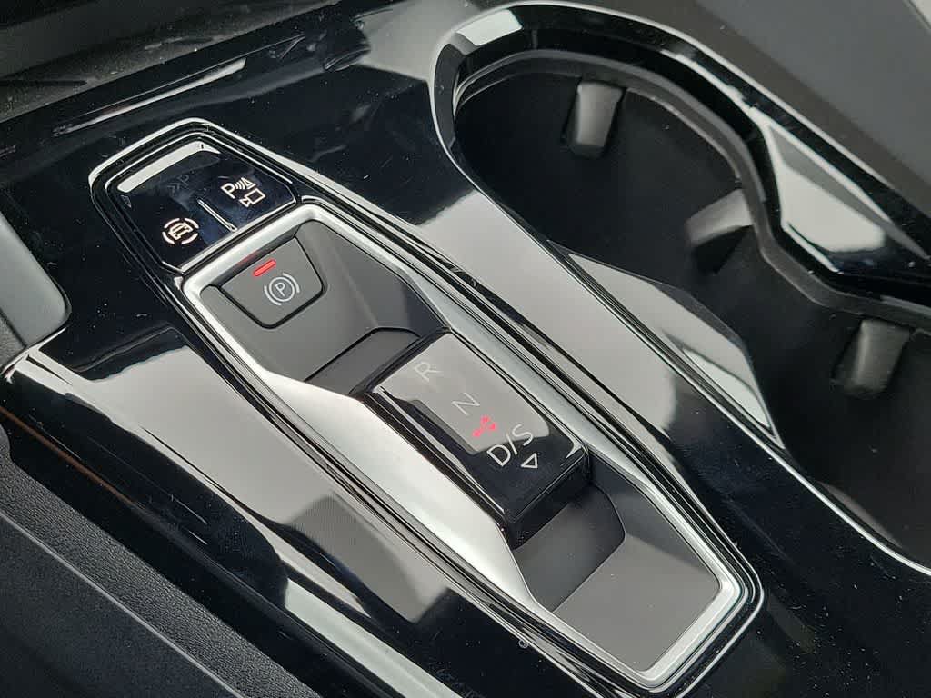 New 2026 Audi SQ5 Premium Plus AWD/4WD image 25