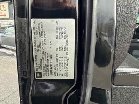 Used 2008 HUMMER H2 image 33