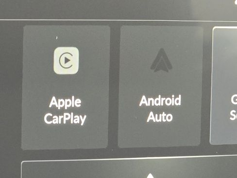 New 2026 Honda CR-V Sport-L image 4