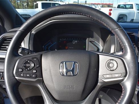 Used 2023 Honda Odyssey Sport image 32