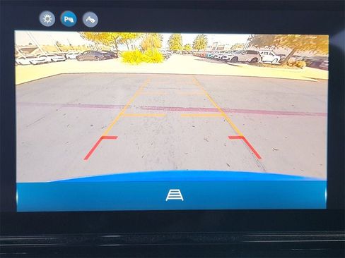 New 2026 Honda Prologue Eco image 14