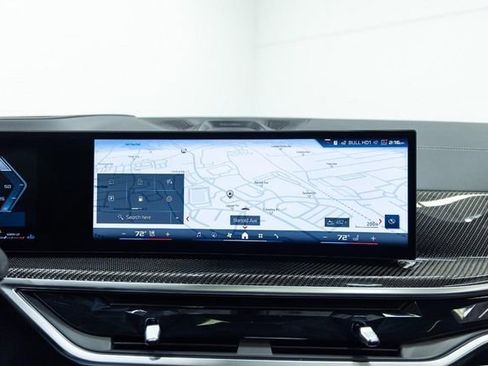 New 2026 BMW X5 M60i image 19