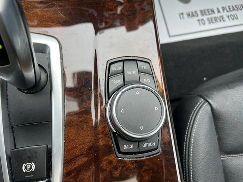 Used 2016 BMW X3 xDrive28i image 34