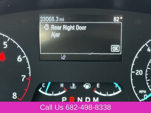 Used 2025 Ford Transit 250 148 Medium Roof w/ Load Area Protection Package RWD image 30