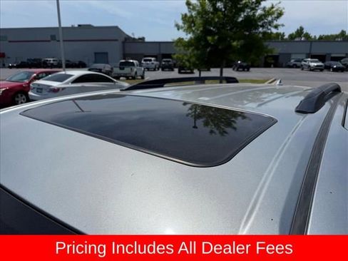 Used 2013 Toyota Sienna XLE w/ Premium Pkg AWD/4WD image 9