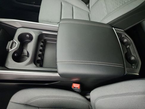 New 2026 RAM 1500 Big Horn AWD/4WD image 27