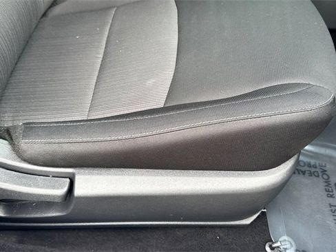 Used 2025 Nissan Sentra SV image 23