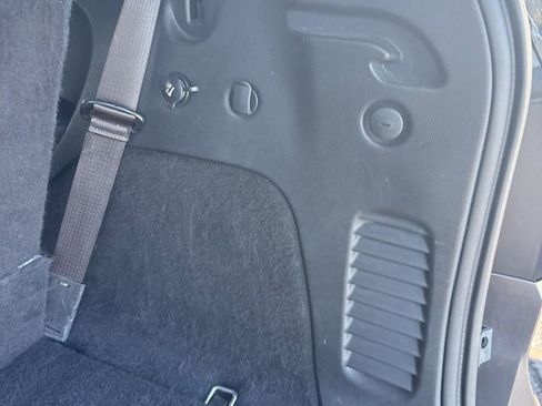 Used 2021 Dodge Durango GT image 30