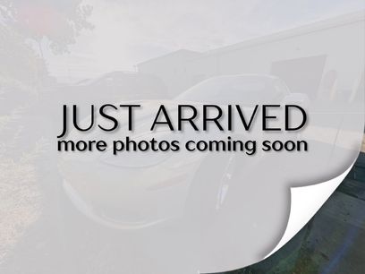 Used 2007 Chevrolet Corvette Coupe w/ Preferred Equipment Group