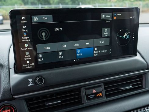 New 2026 Honda Pilot Black Edition image 31