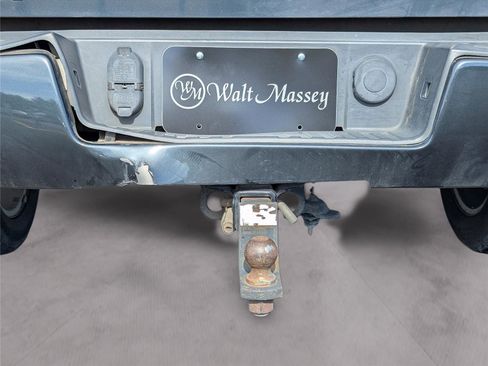 Used 2017 GMC Sierra 1500 2WD Double Cab w/ Elevation Edition image 35