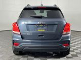 Used 2022 Chevrolet Trax LT w/ Premium Seat Package image 6