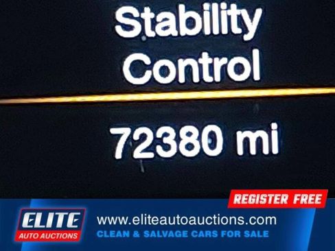 Used 2020 Jeep Grand Cherokee Limited image 30