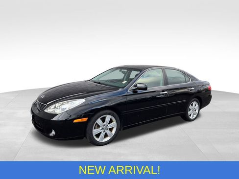 Used 2005 Lexus ES 330 image 1