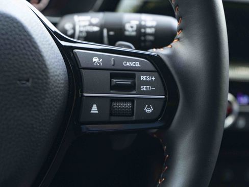 Used 2026 Honda CR-V Sport Touring image 21