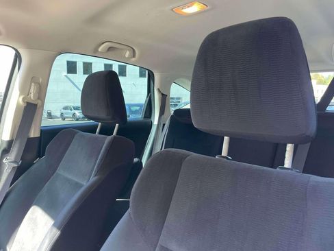 Used 2014 Honda CR-V LX image 19