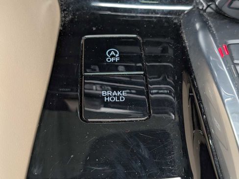 Certified 2023 Acura MDX SH-AWD w/ Technology Package image 31