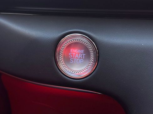 New 2026 Genesis GV80 3.5T e-SC image 41