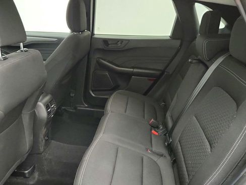 Used 2024 Ford Escape Active w/ Tech Pack #1 image 20