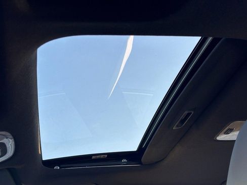 New 2026 Hyundai Elantra N Line image 21