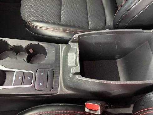 Used 2024 Ford Escape ST-Line image 35