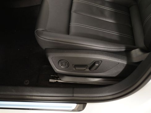 New 2026 Audi A3 2.0T Premium Plus image 22