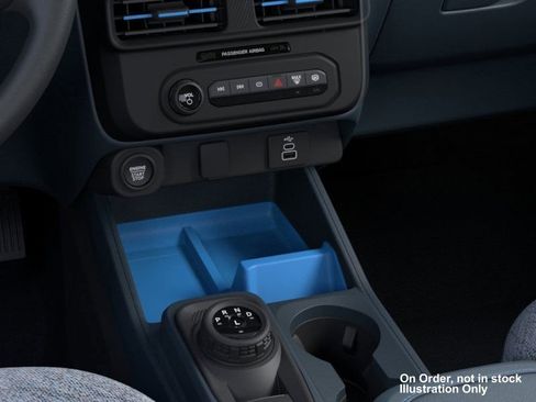 New 2026 Ford Maverick XLT image 12