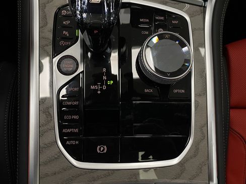 New 2026 BMW 840i xDrive image 28