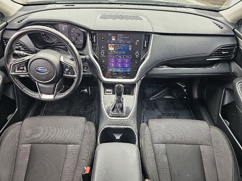 Used 2022 Subaru Outback Premium image 23