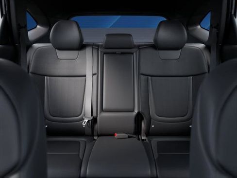 New 2026 Hyundai Tucson XRT image 12