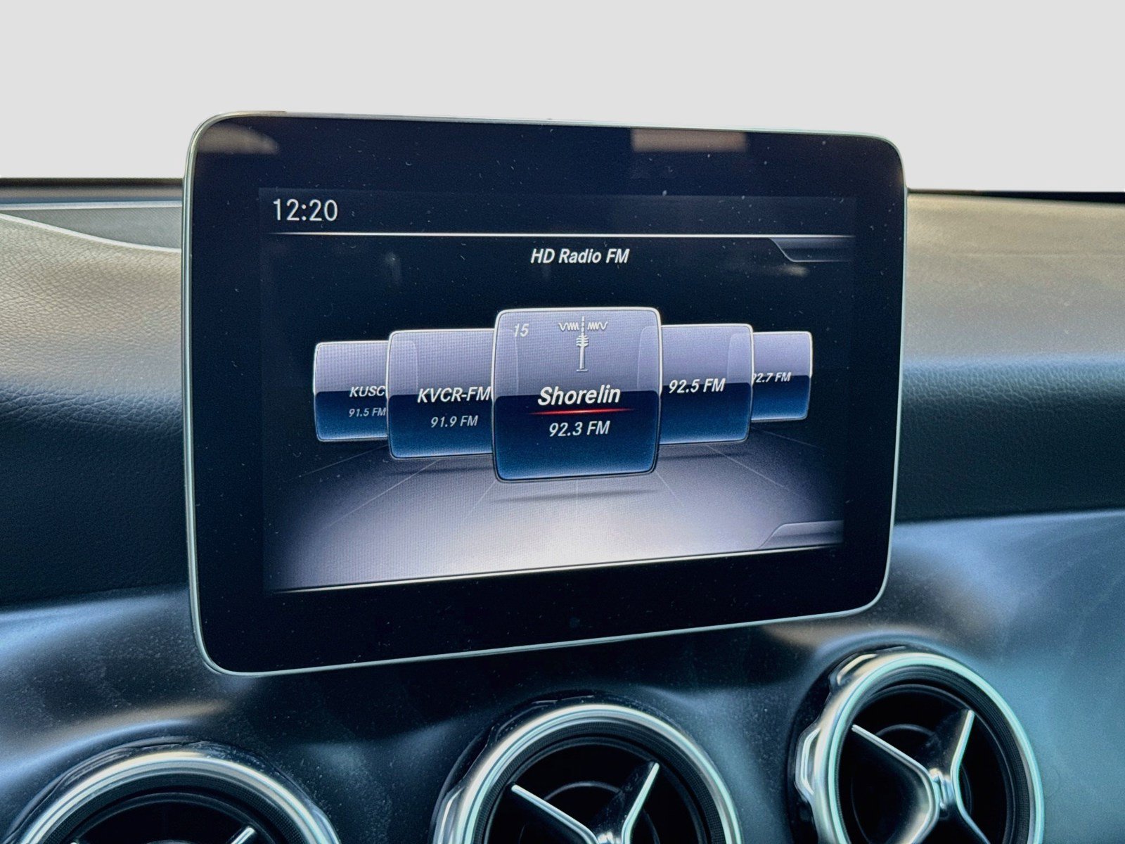 Used 2019 Mercedes-Benz GLA 250 4MATIC image 10