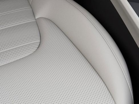 New 2026 Kia Sportage SX image 24